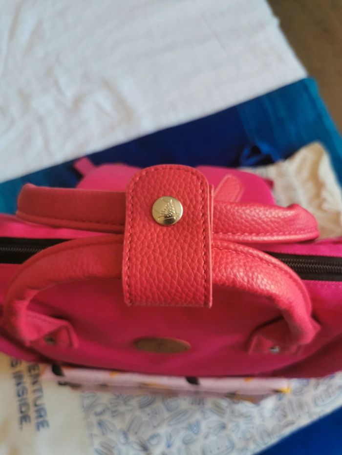 Sac Cabaïa M Durban - photo numéro 3