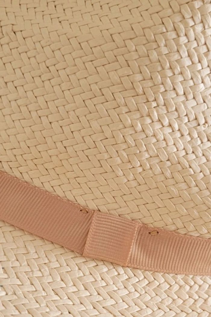 Chapeau H&M - photo numéro 2