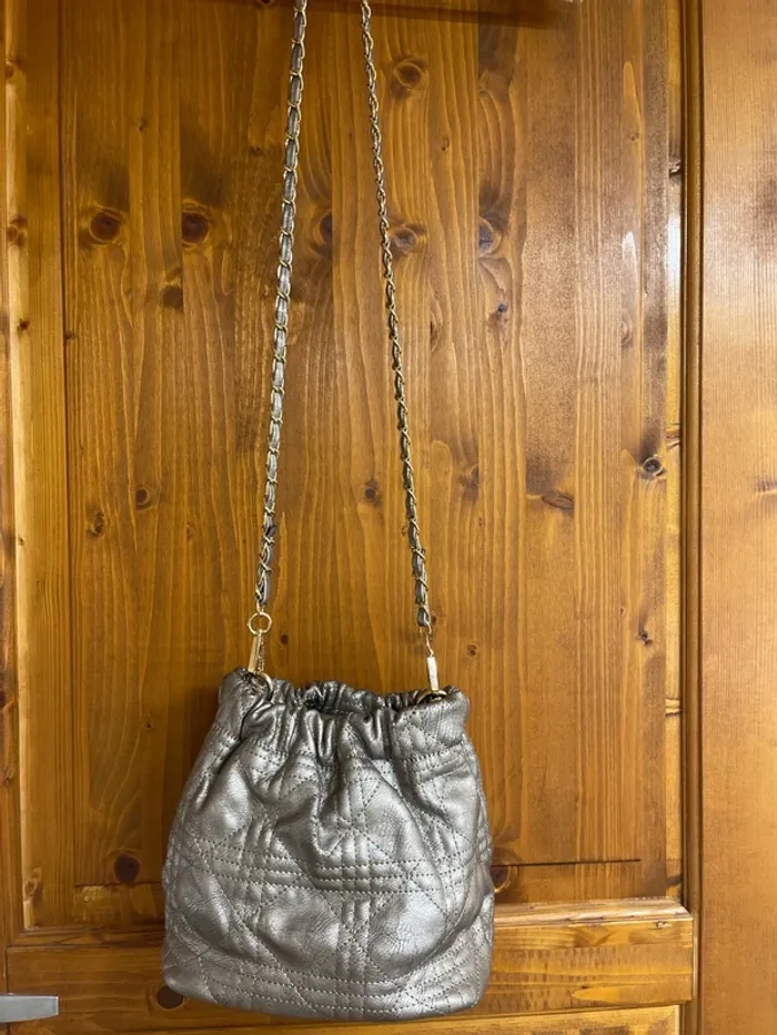 Sac à main