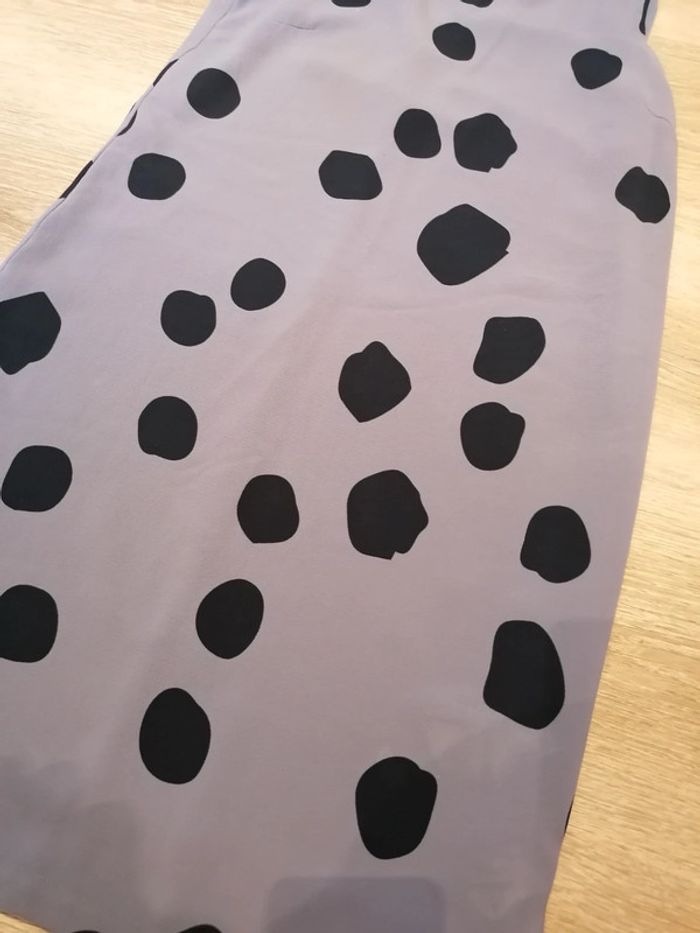 Robe Ichi - photo numéro 2