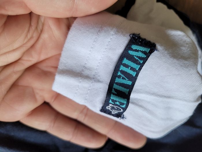 Polos - photo numéro 6