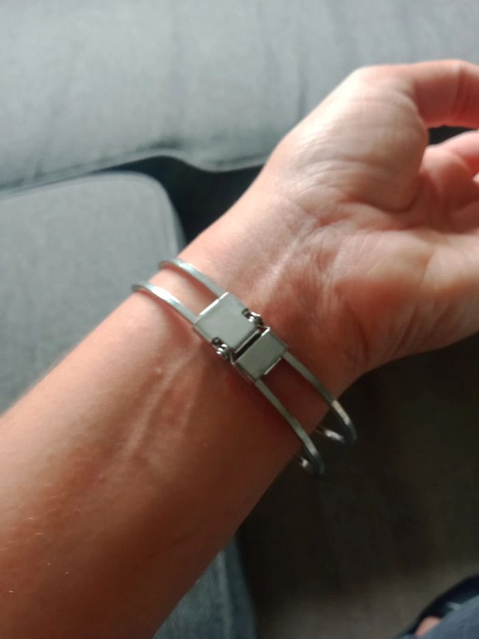 Bracelet - photo numéro 3
