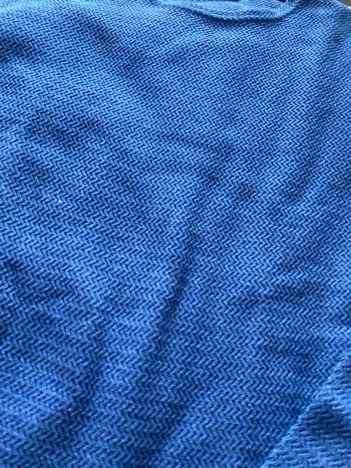 Pull homme taille S Massimo dutty - photo numéro 2