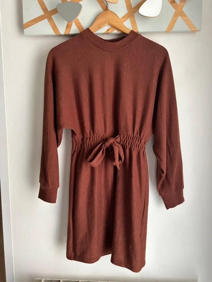 Robe Primark