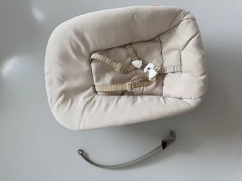 Tripp Trapp Newborn set