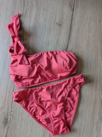 Maillot de bain 2 pièces La redoute
