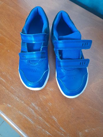 Basket 30