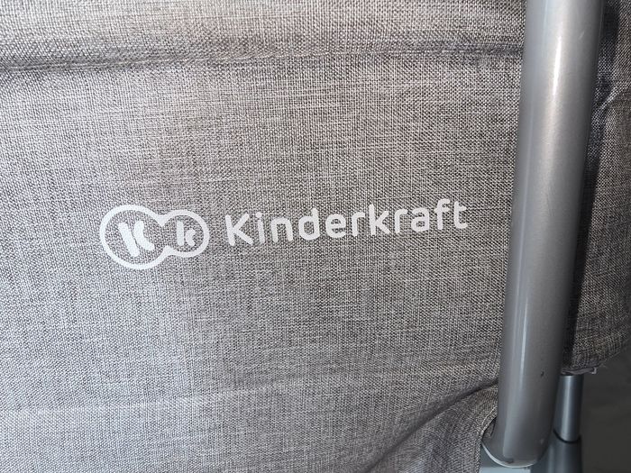 Cododo - photo numéro 4