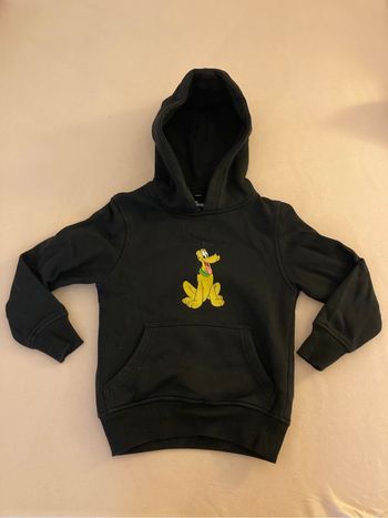 Vêtements