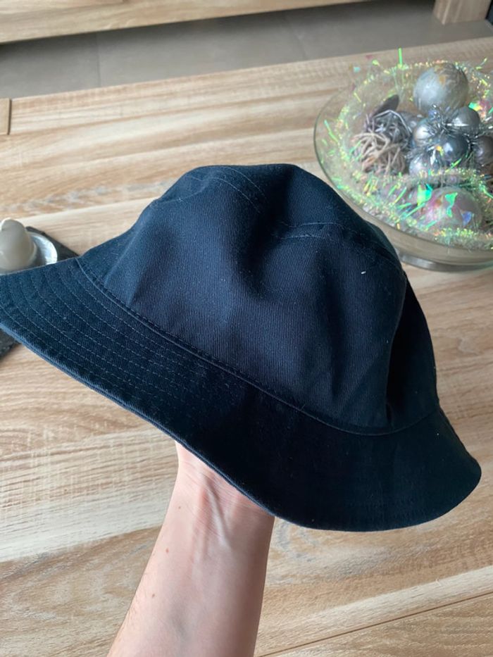 Bob homme - photo numéro 10