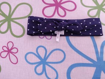 Bandeau Orchestra Taille 2