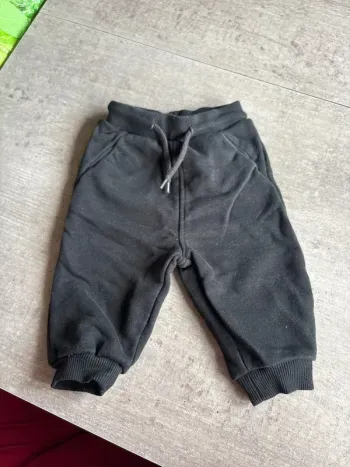 Pantalon 6 mois