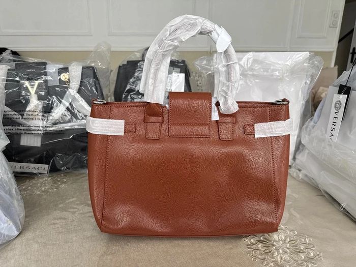 Sac à main Versace - photo numéro 4