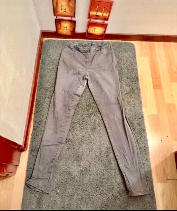 Jeans femme taille 44💐