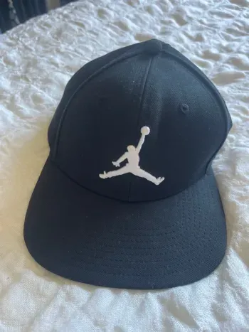 Casquette enfant Jordan