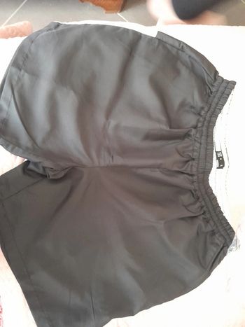 Short de bain