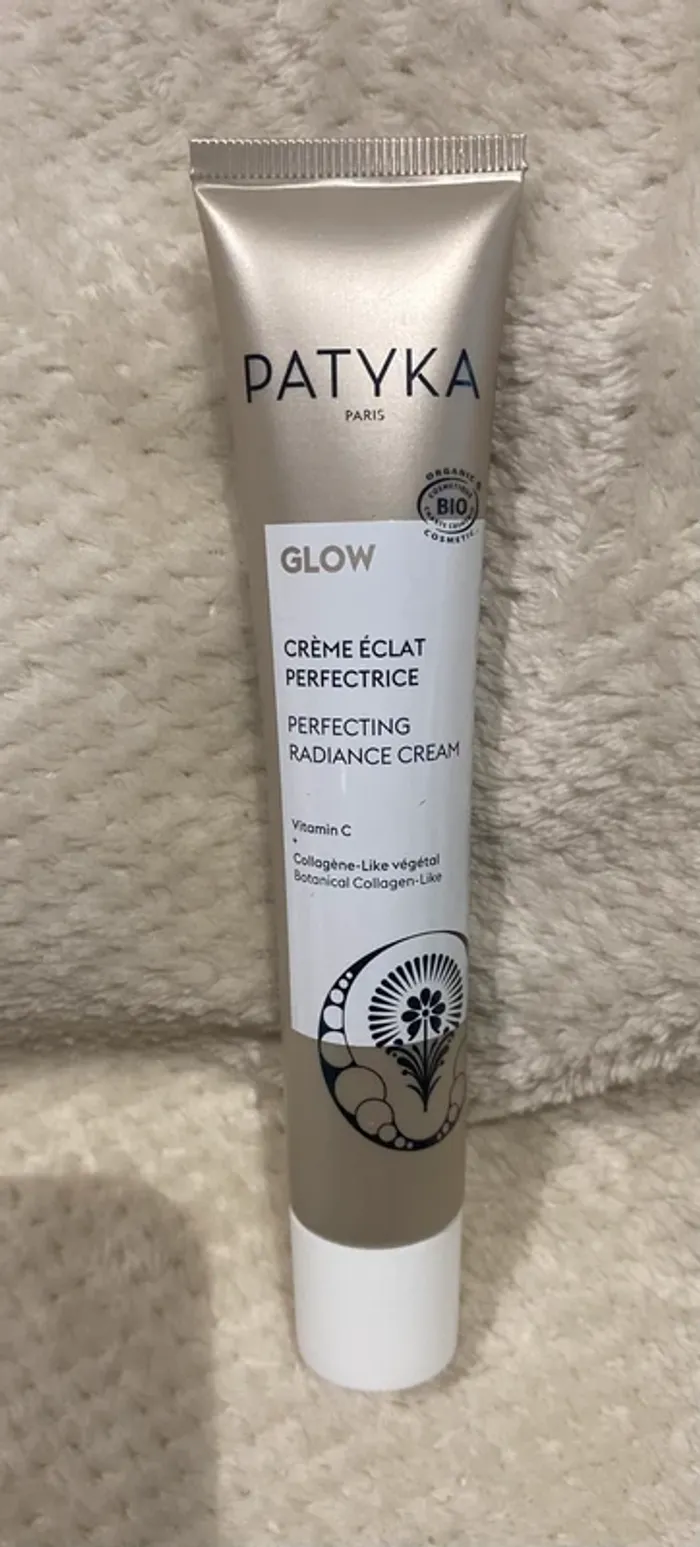 Lot produits beauté - photo numéro 3