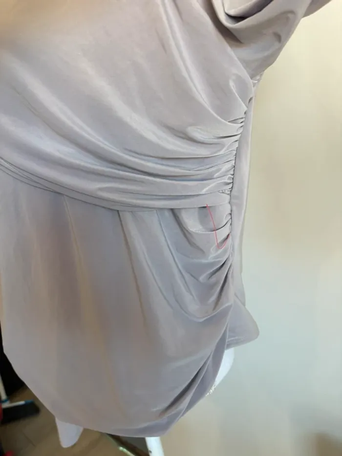 Top asos 2XL - photo numéro 5