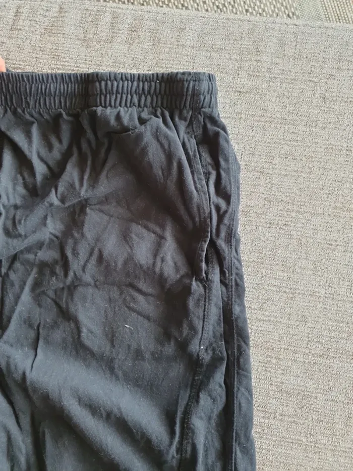 Lot short homme - photo numéro 7