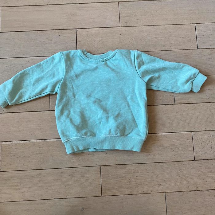 Ensemble - photo numéro 5