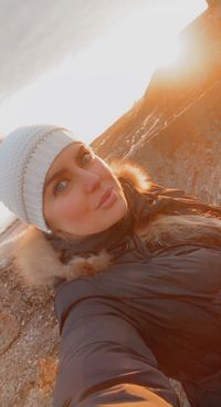profil