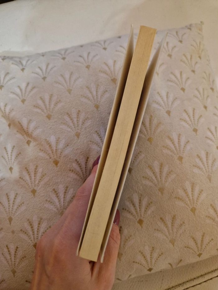 Livre pour jeune ados - photo numéro 4