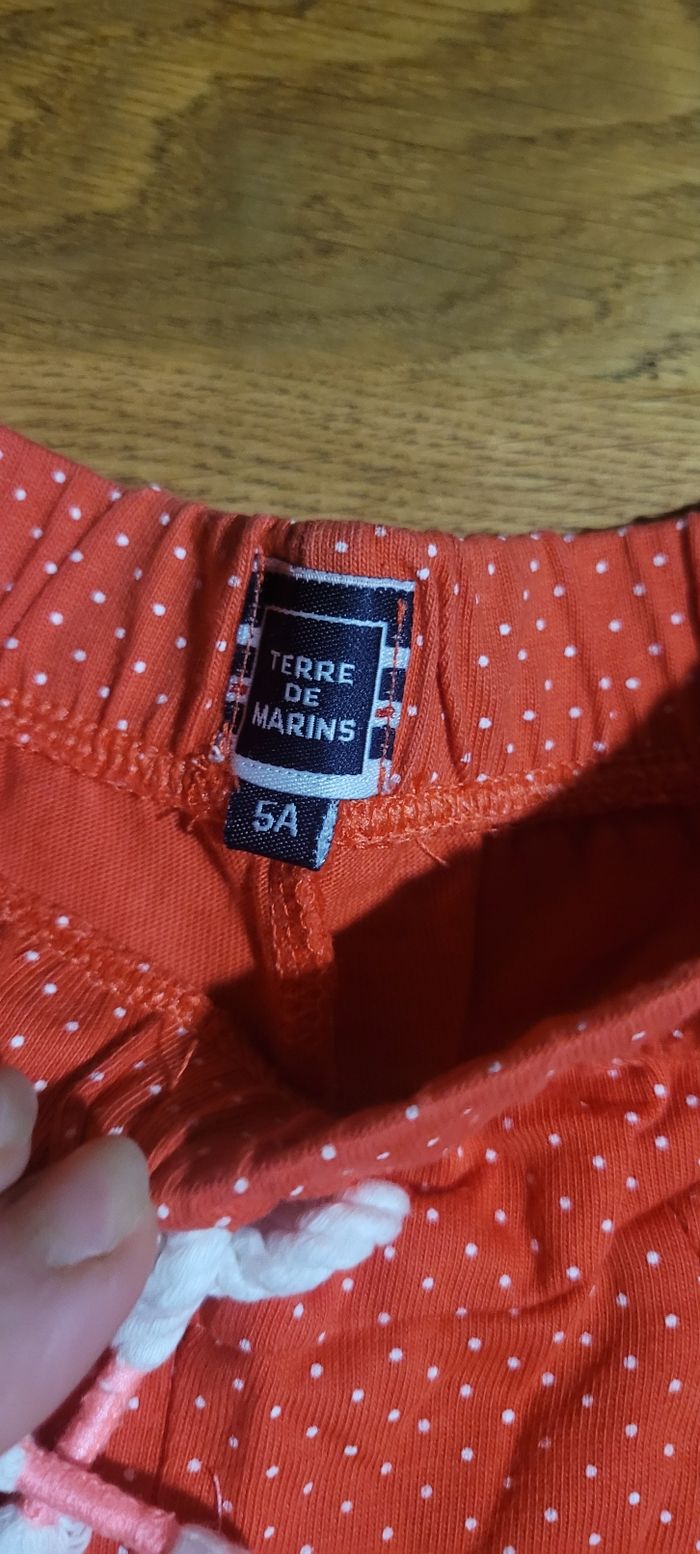 Short fin - photo numéro 4