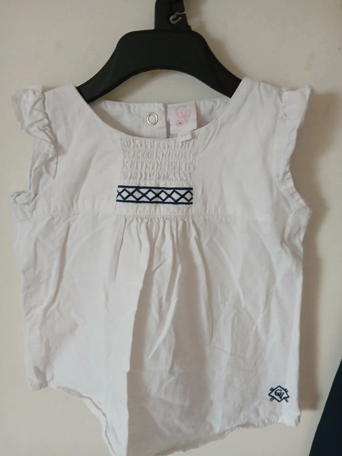 Ensemble - photo numéro 3