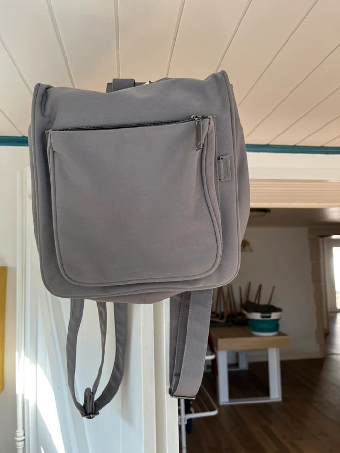 Sac à dos