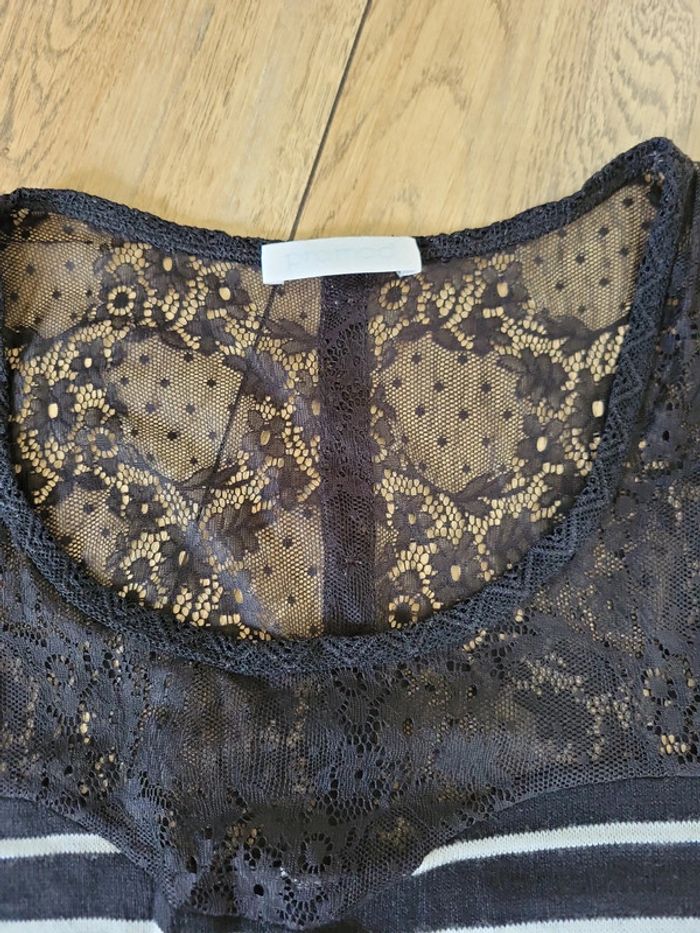 Robe/Tunique Promod - photo numéro 2