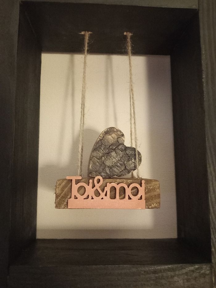 Décoration murale - photo numéro 4