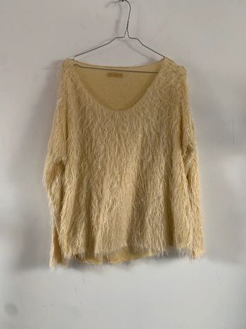Pull New Collection
