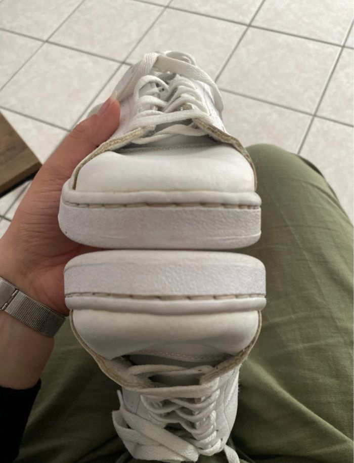 Adidas Stan smith - photo numéro 6