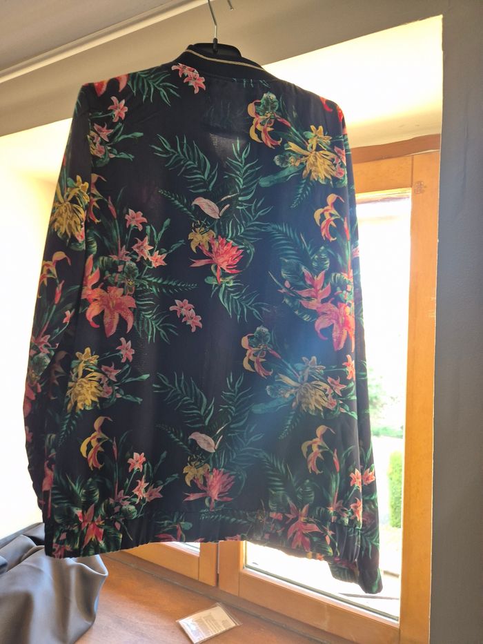 Veste - photo numéro 4