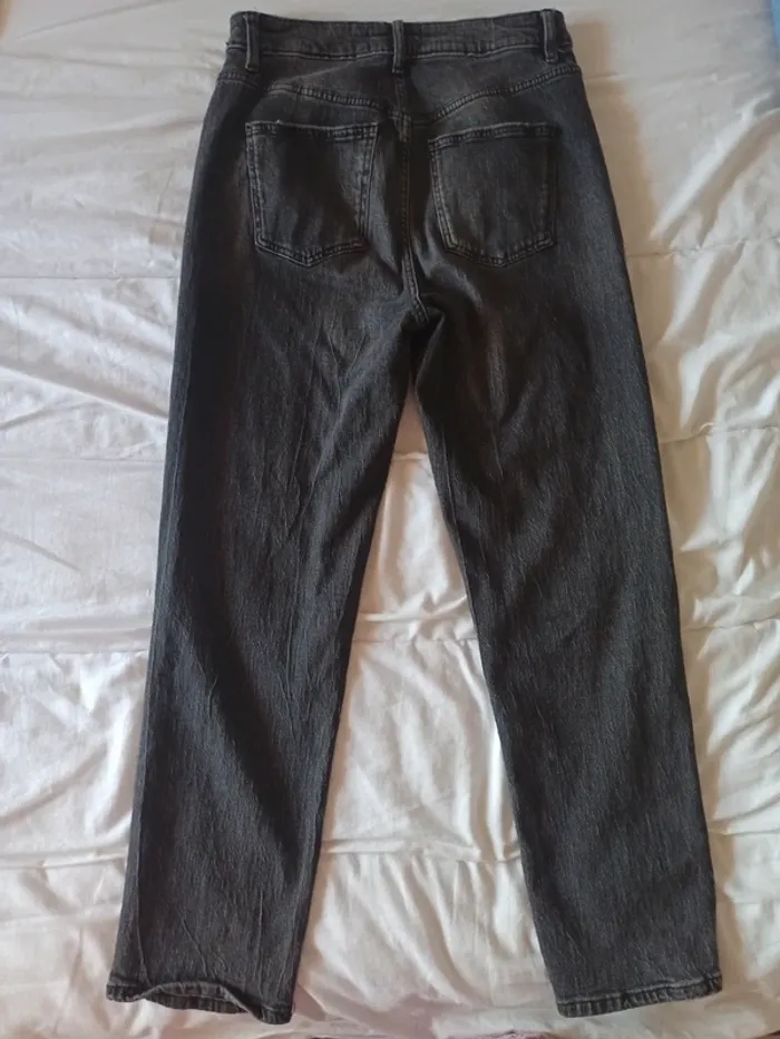 Jeans Primark - photo numéro 7