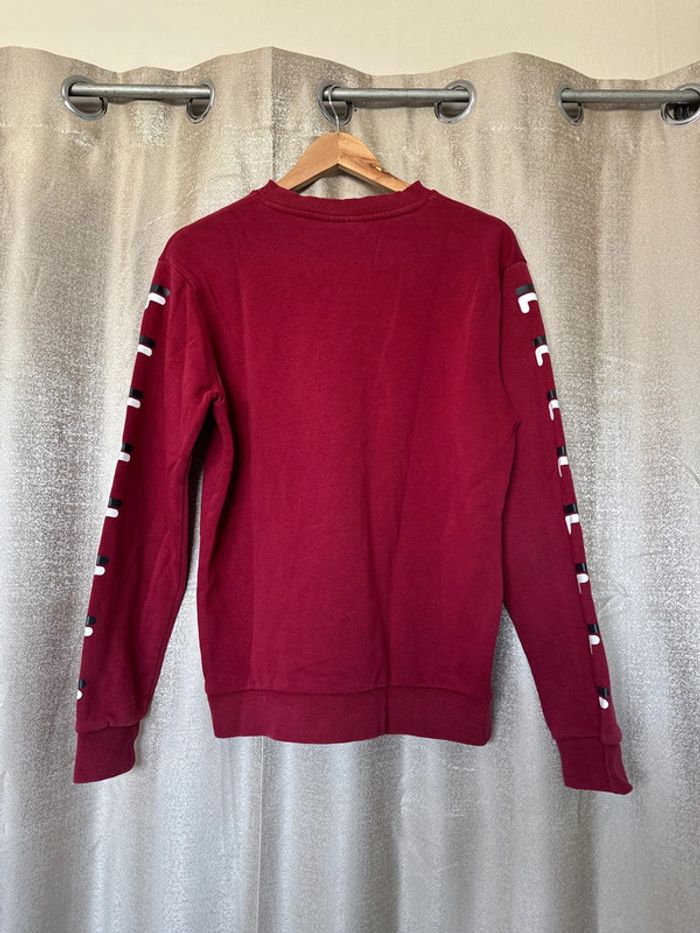 Pull Fils - photo numéro 6