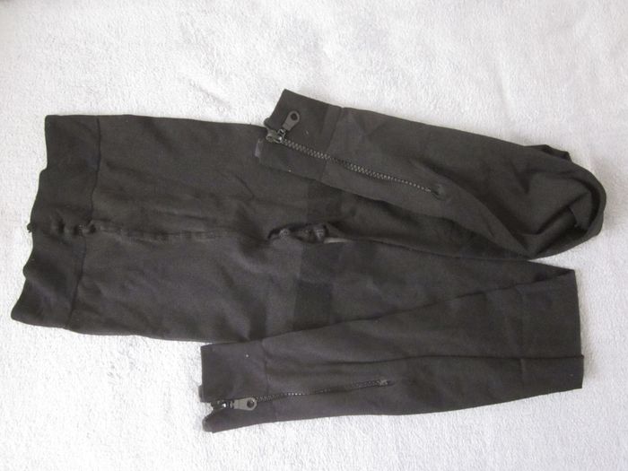 legging