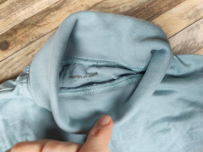 Lot de vêtements garçon 5 ans - photo numéro 7