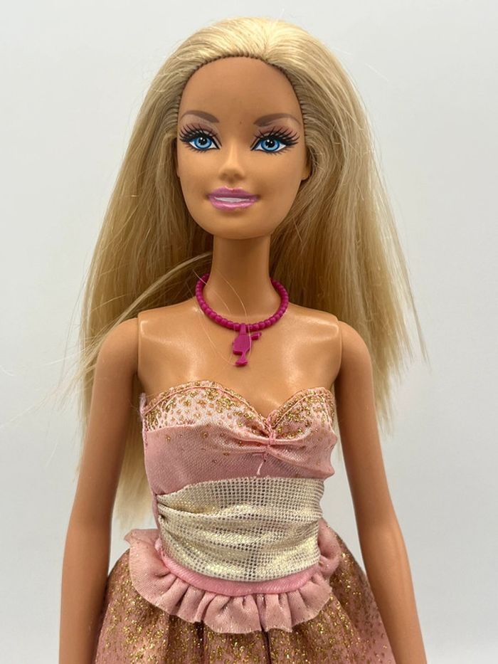 🍠barbie chic 2010-2015 🍠#197 - photo numéro 2