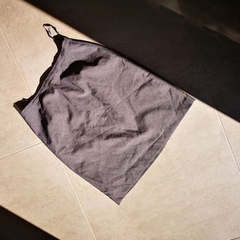 Jupe tailleur blazer