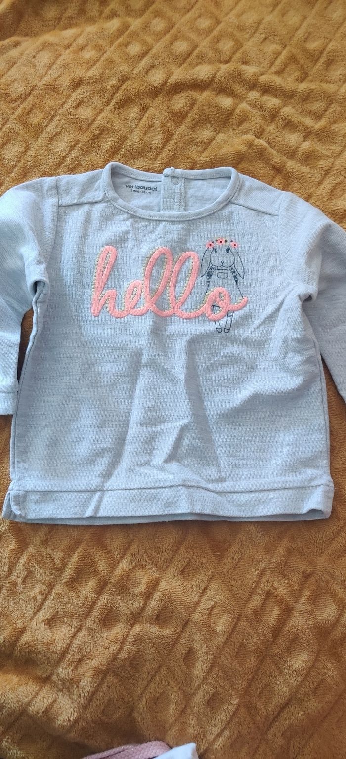 Ensemble - photo numéro 3