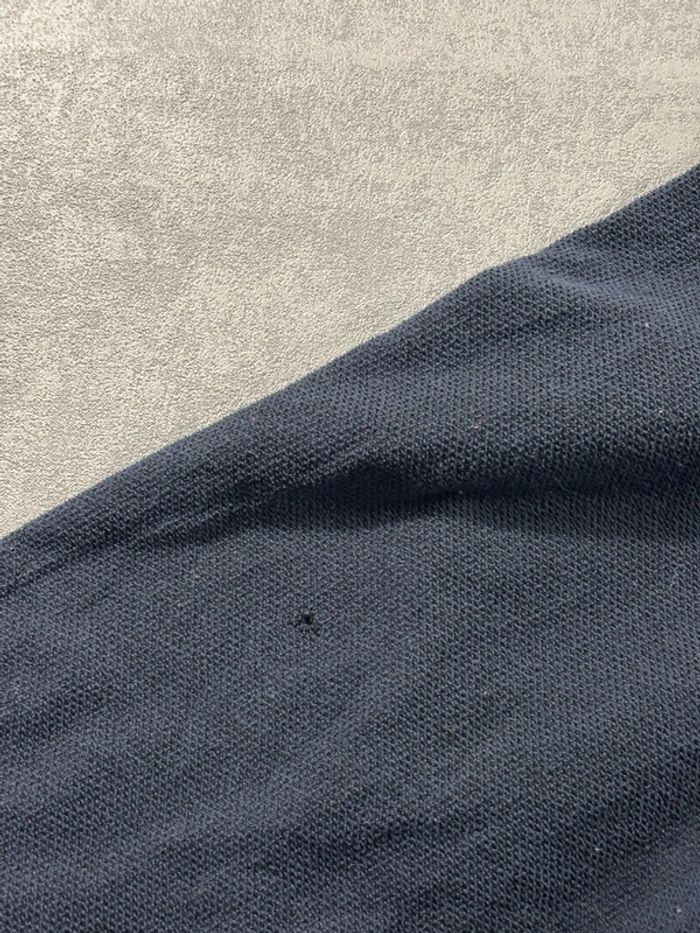 Fallon Jacket Carhartt Taille XL Bleu Marine - photo numéro 8