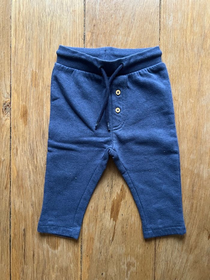 Pantalon 👖 Lupilu 3 mois - photo numéro 3