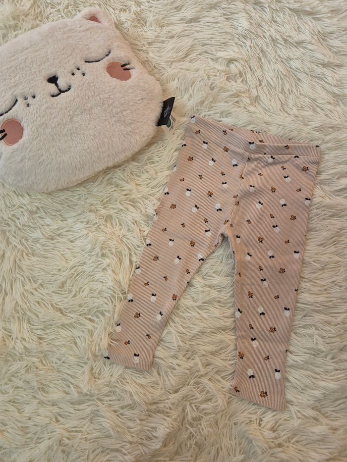 Legging