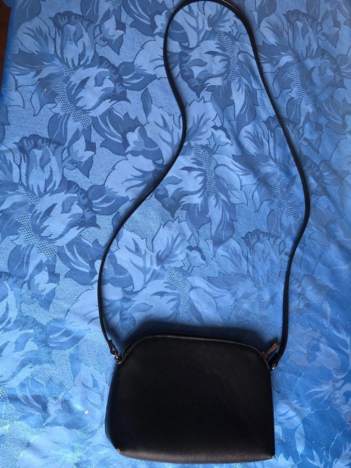 Petit sac H&M - photo numéro 6