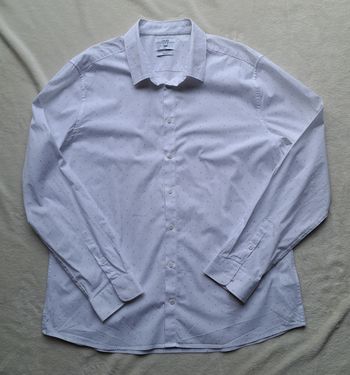 Chemise