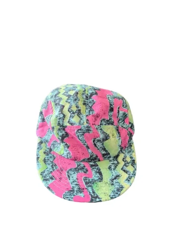 Casquette Topman