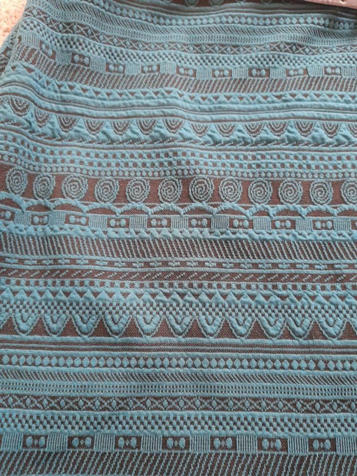 Jupe hivers - photo numéro 6