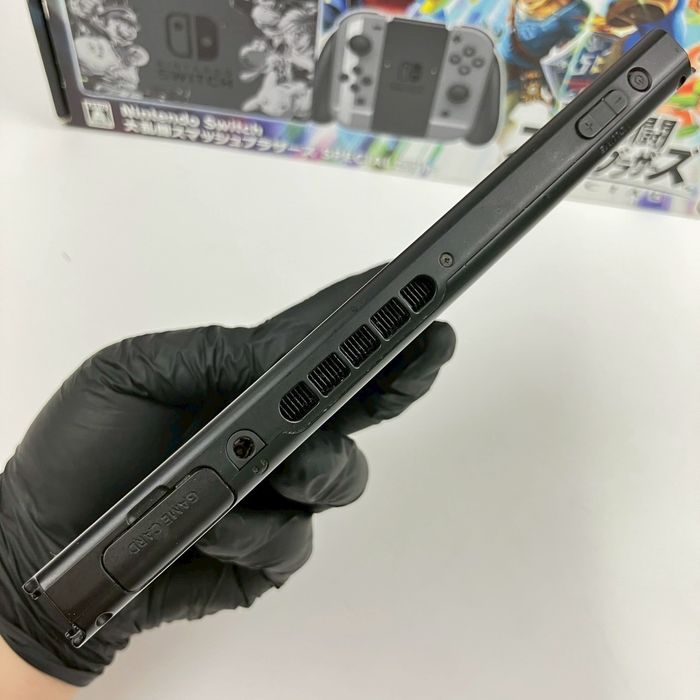 Nintendo - photo numéro 7