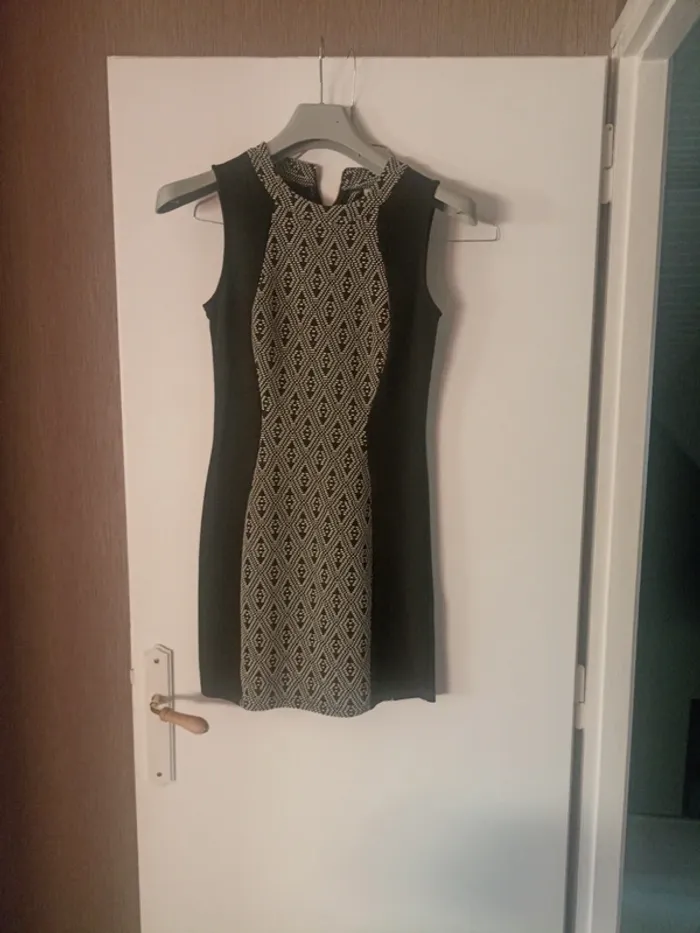 Robe hetm